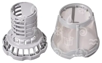 filtr myčky MORA / GORENJE (888102)